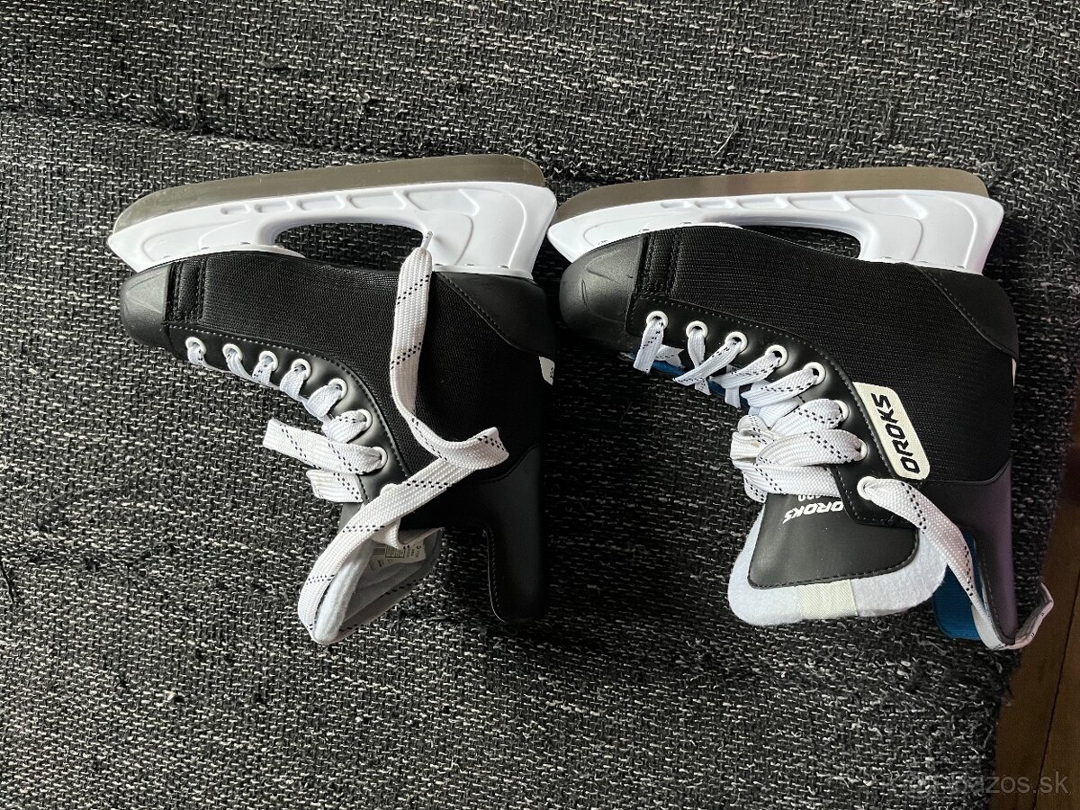 Predam korcule na lad - 3