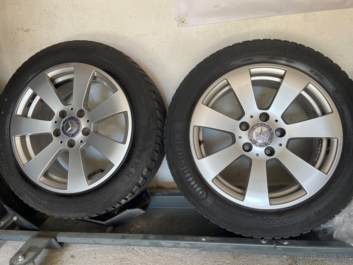 5x112 r16 - 3