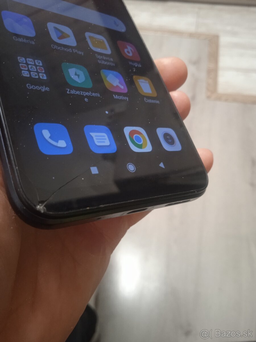 Xiaomi redmi 9 - 3