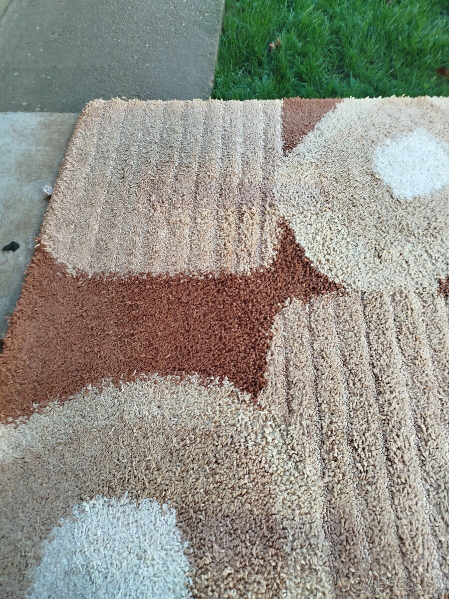 Koberec240x170cm - 3