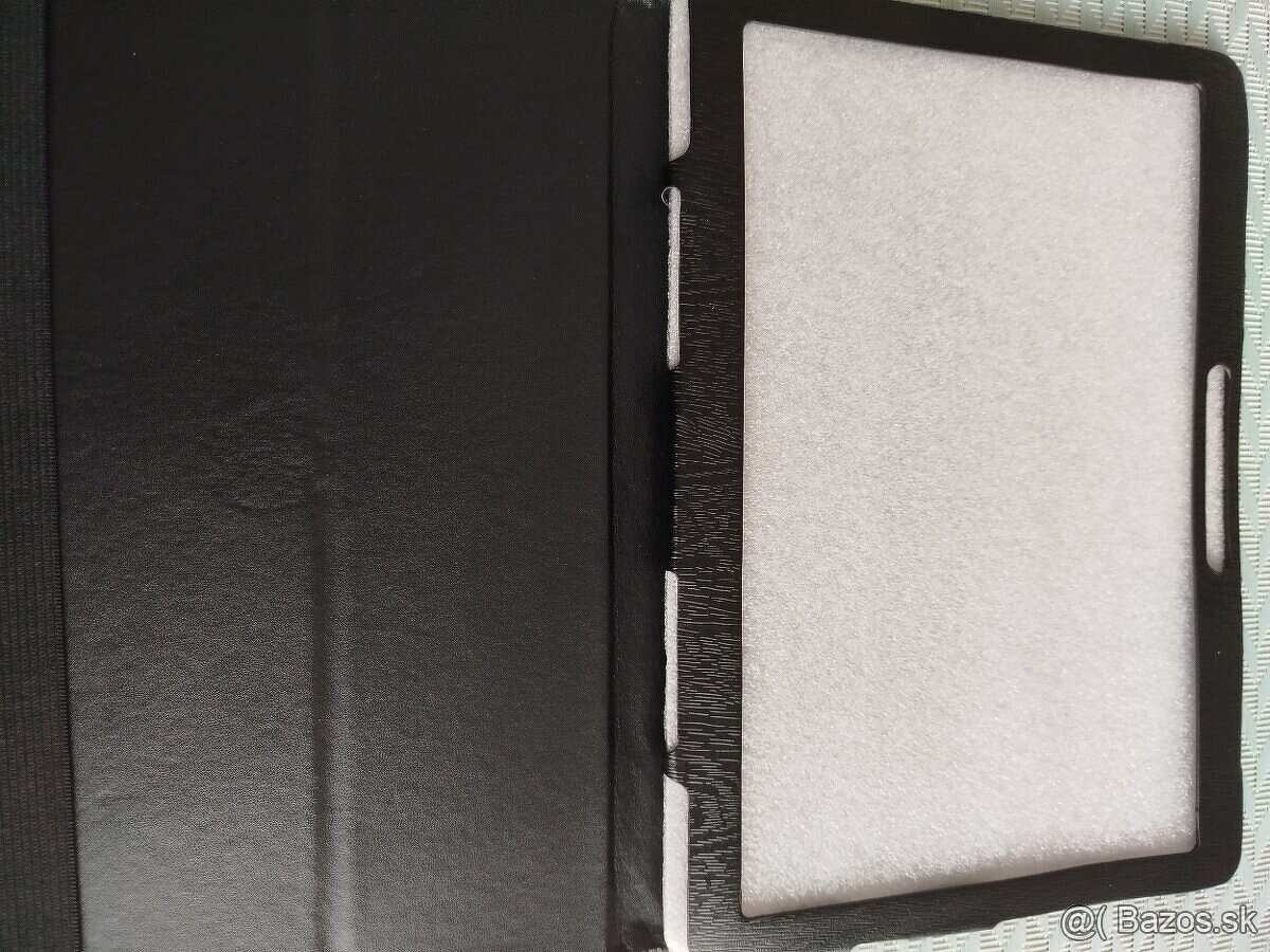 Predám obal na tablet - 3