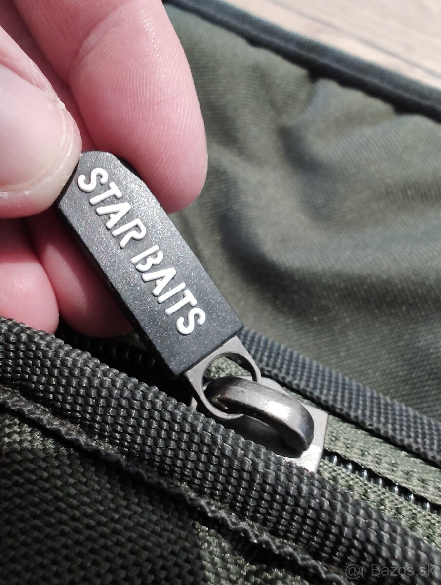 Púzdro / Obal STARBAITS - 3