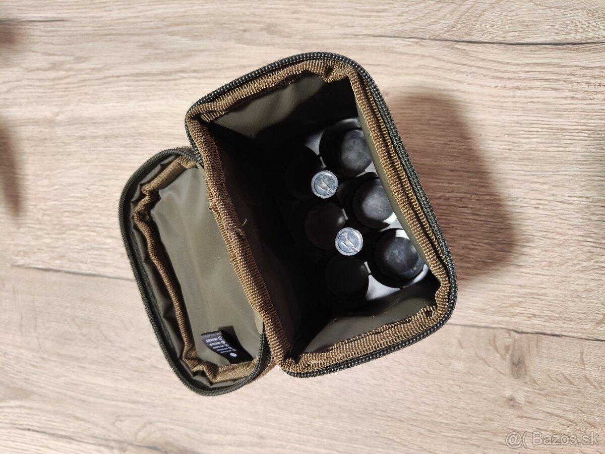 Korda Rucksack 60L - 3