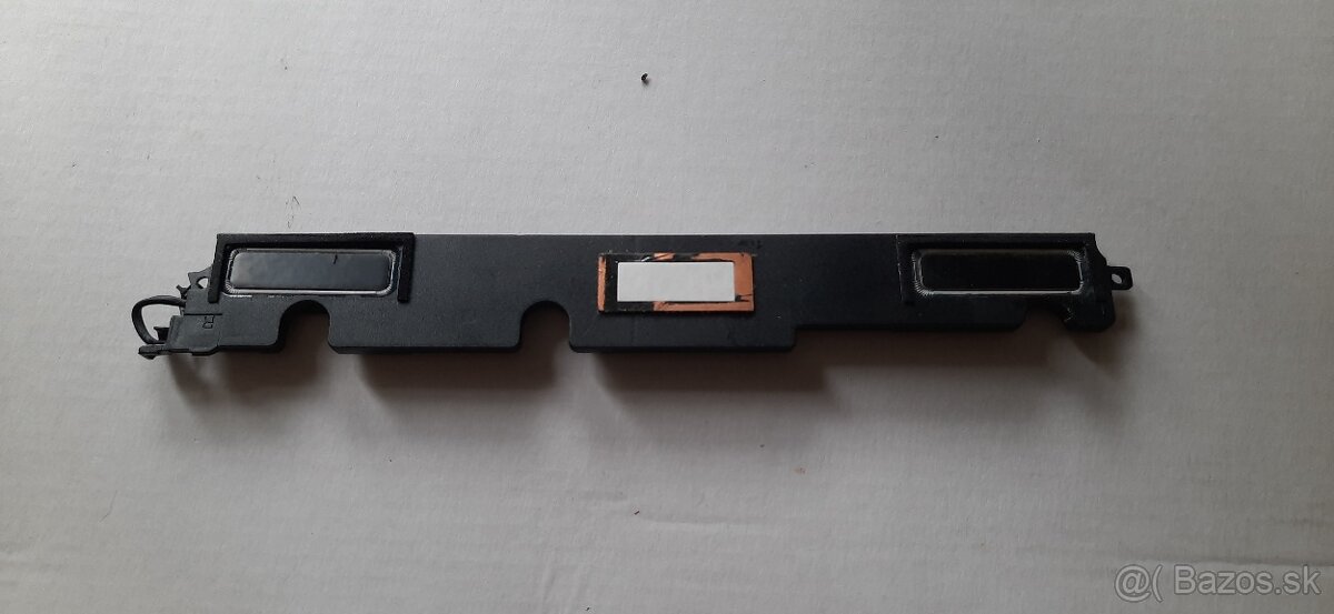 Reproduktory pre Dell XPS Precision - 3