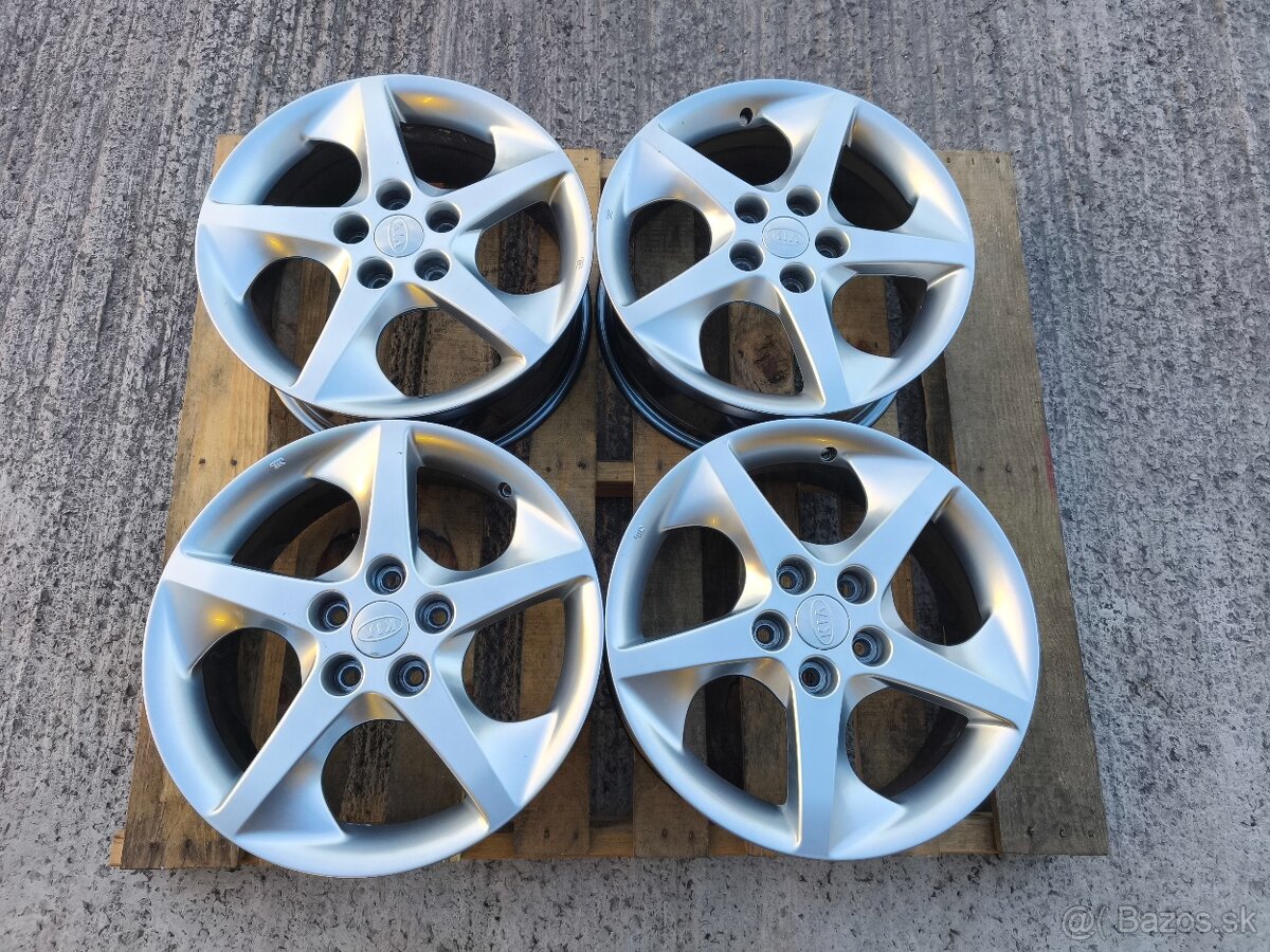 HYUNDAI/KIA/R15/R17/ALU/ZIMNE/TPMS/ - 3