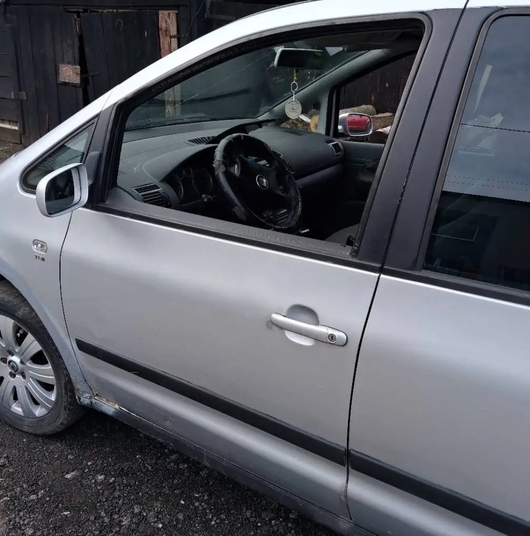 Seat ahlambra 7 misne - 3