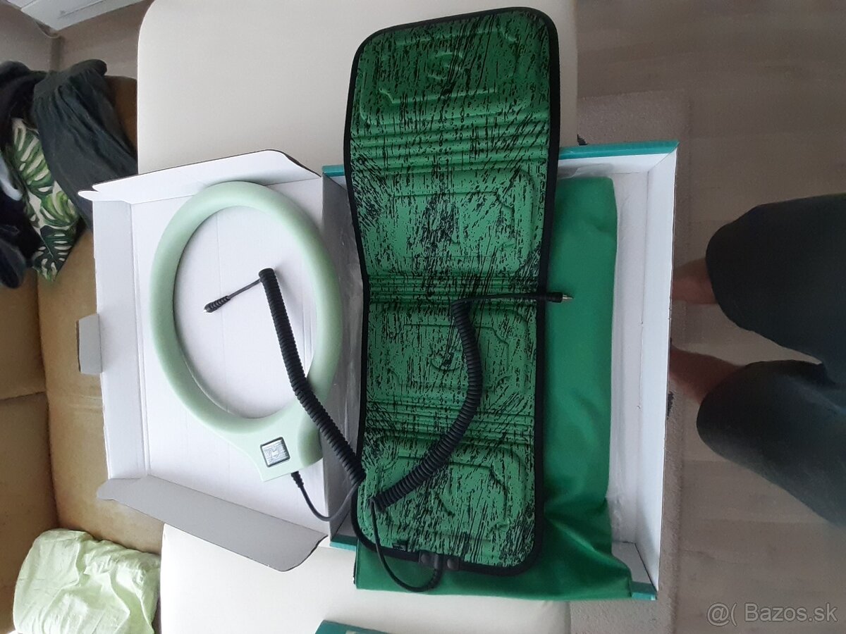 Magnetoterapia UltiCare LT-99 - 3