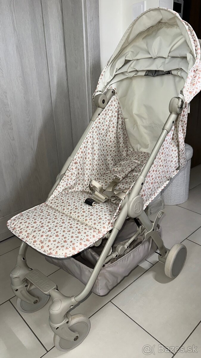 Elodie details kočík - 3