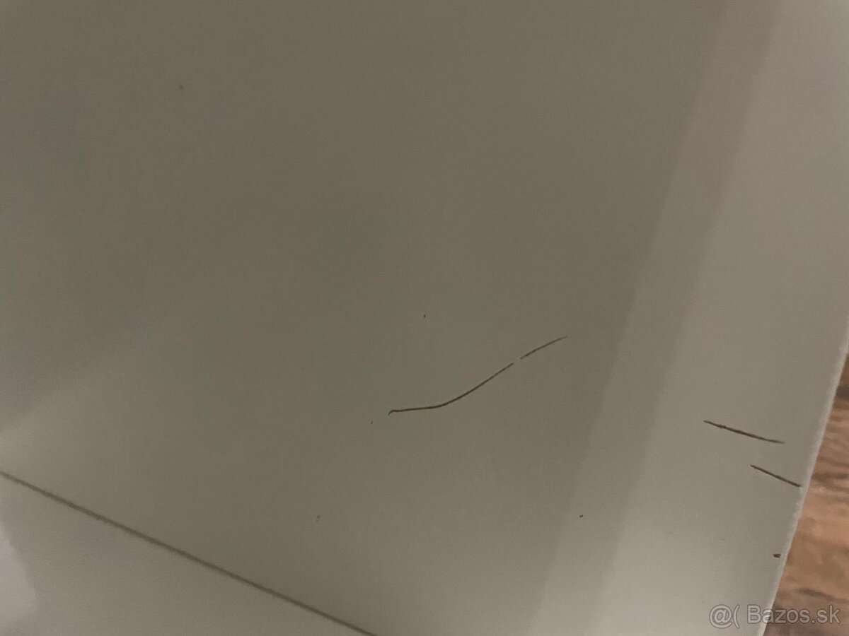 KALLAX - policové diely - 3