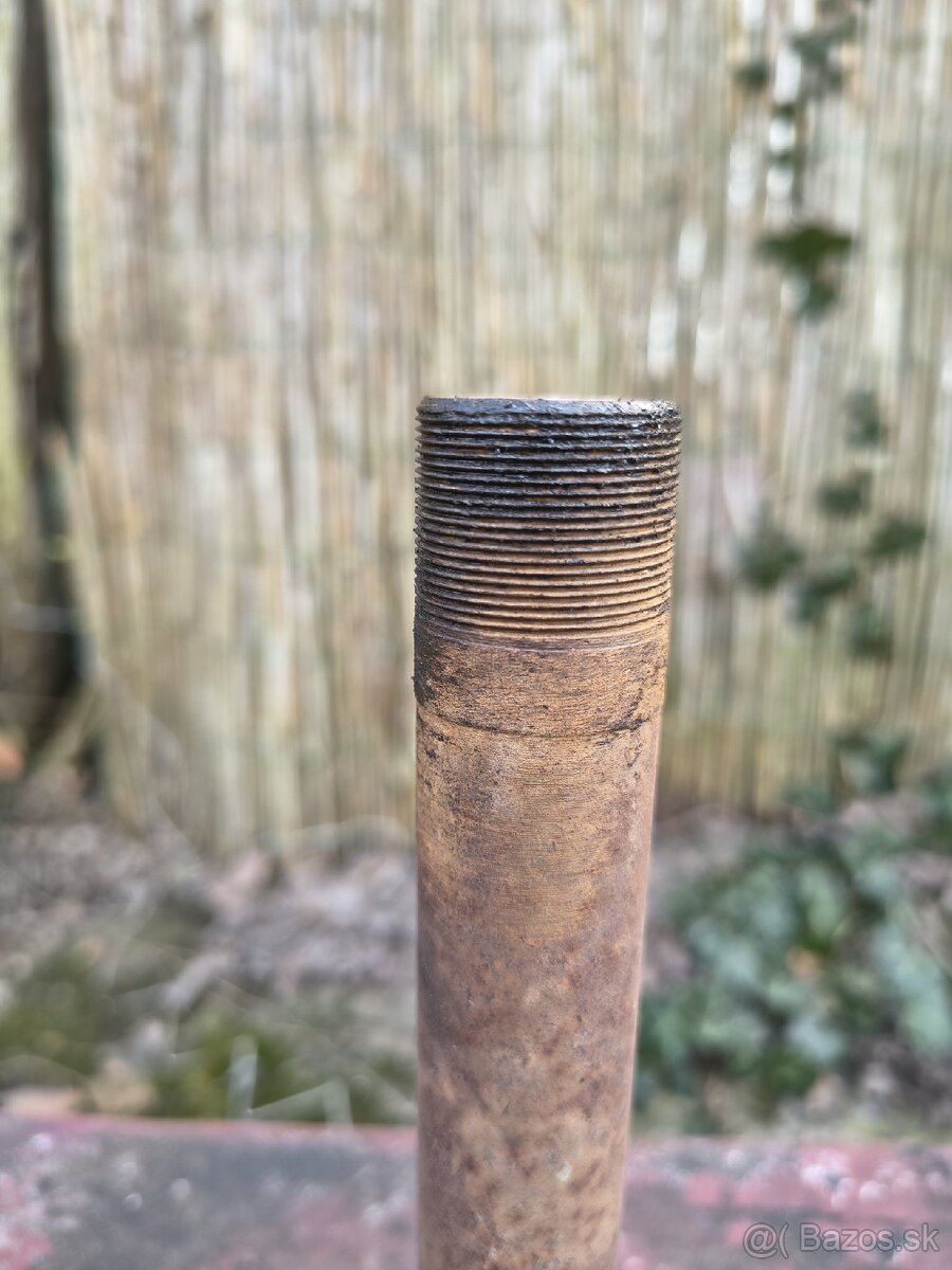 Okuliare Jawa 250 350 - 3