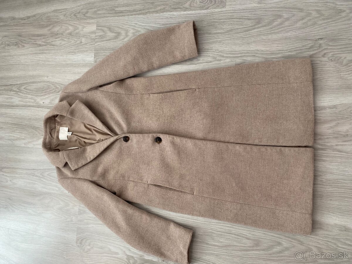 H&M34 (36) - 3