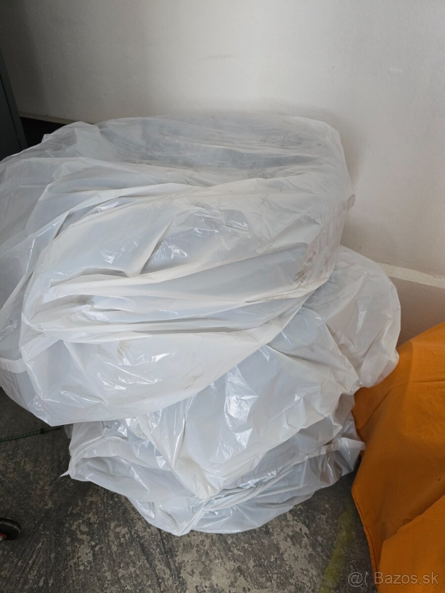 Hankook Ventus Prime 4 K135 205/55 R16 letné - 3