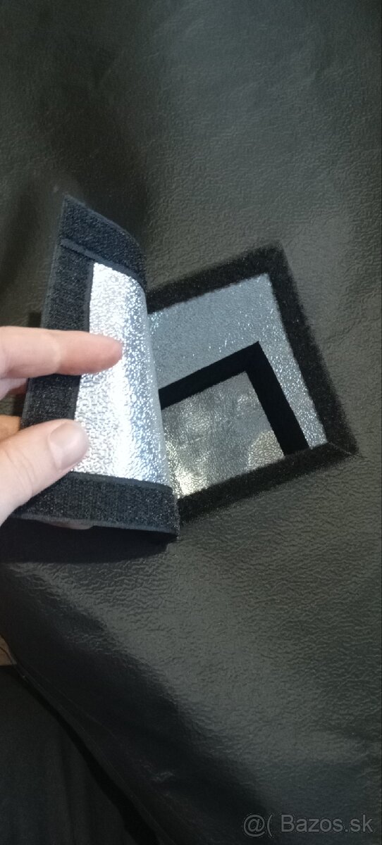 Softbox stripbox bowens - 3