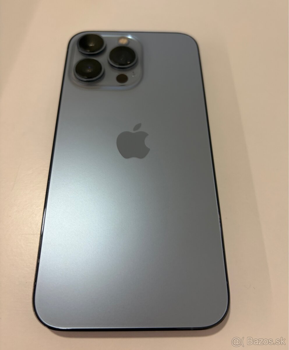 Iphone 13Pro 128 gb - 3