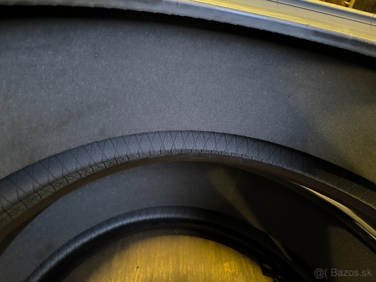 Goodyear Eagle F1 Asymmetric 5 245/35 R20 95Y - 3