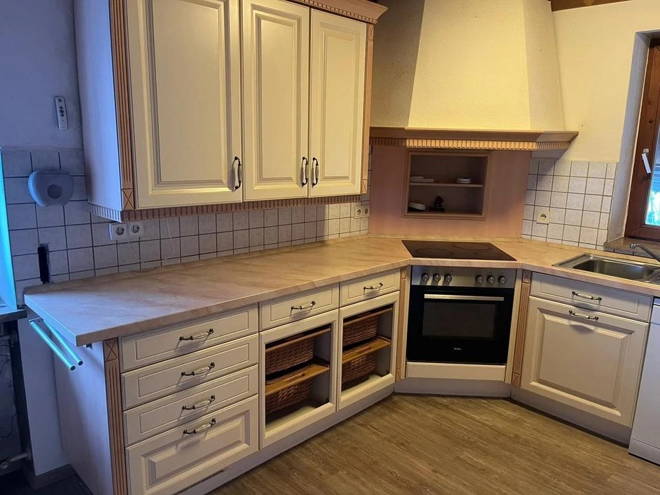 NOBILIA Castello (0412.11) - 3