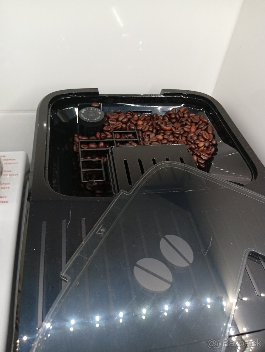 Delonghi magnifica plus - 3