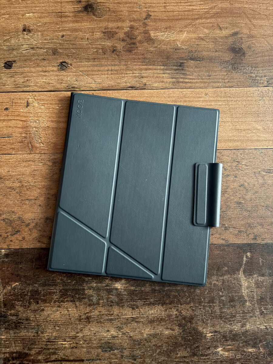 ONYX BOOX Note Air 3C, 4GB/64GB - 3