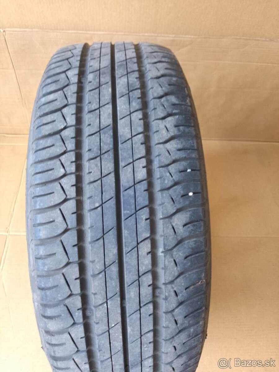 rezerva 15" - Octavia 2, Bora, Golf - 3