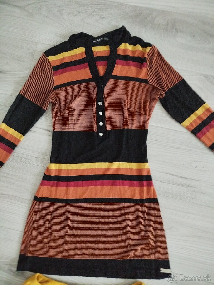 Set LA Pierre a Rensix - 3