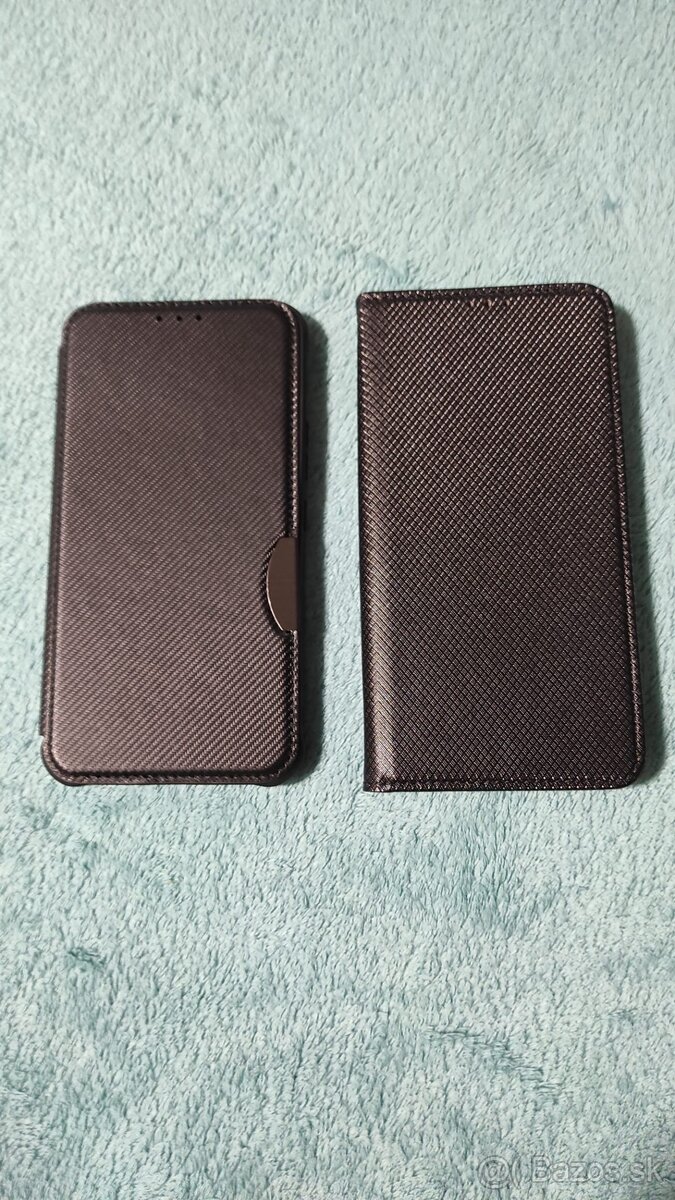 Samsung A54 a S23 FE - NOVÉ - 3