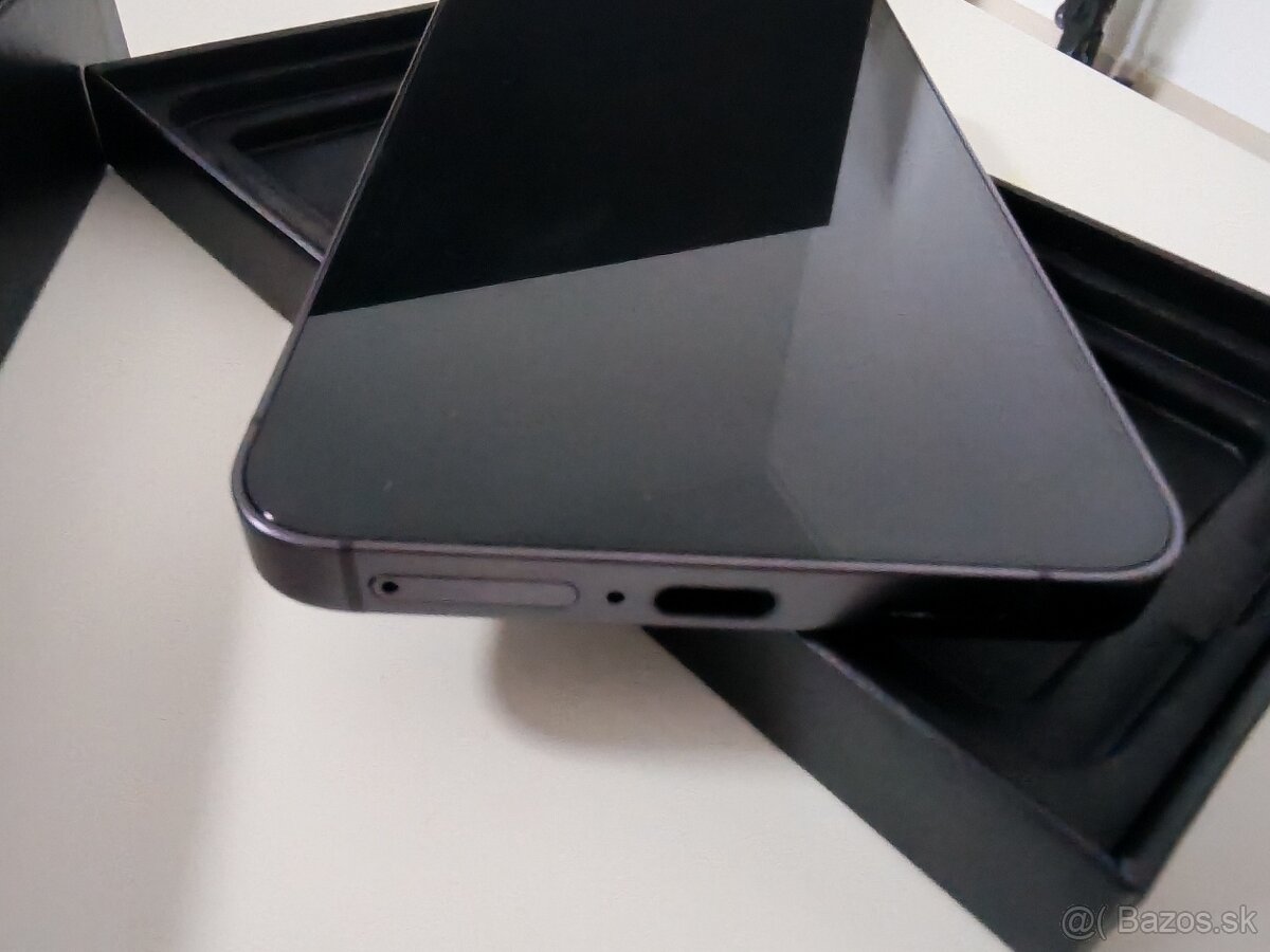 Samsung galaxy s24 - 3