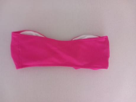 Plavkový vrch M (38) - 3