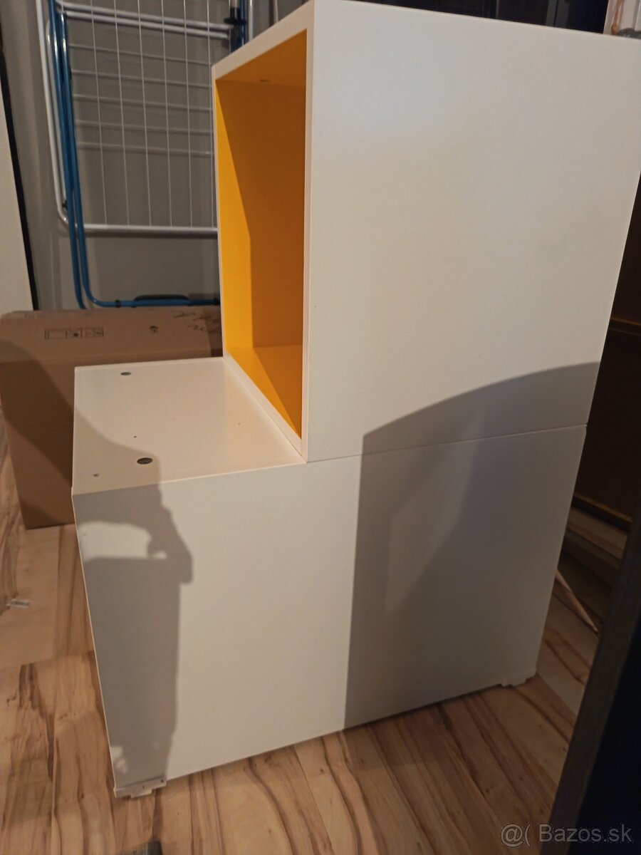 IKEA police - 3