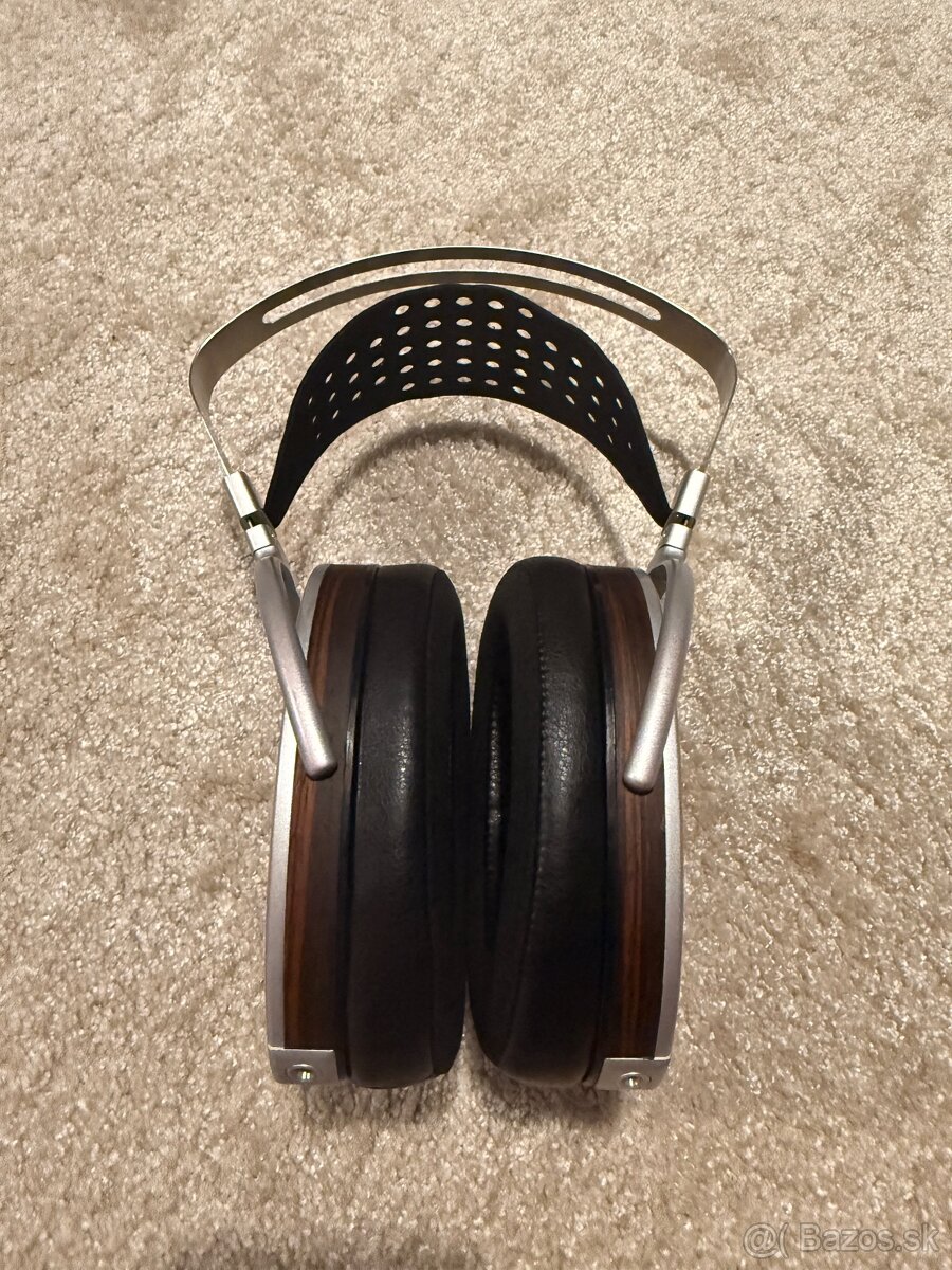 Hifiman HE1000SE - 3