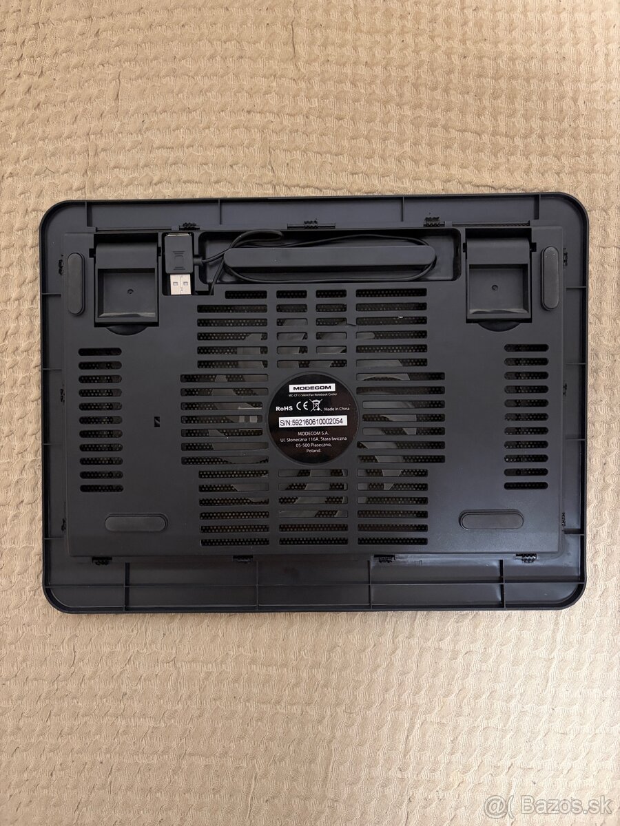 Chladiaca podlozka Modecom - 3