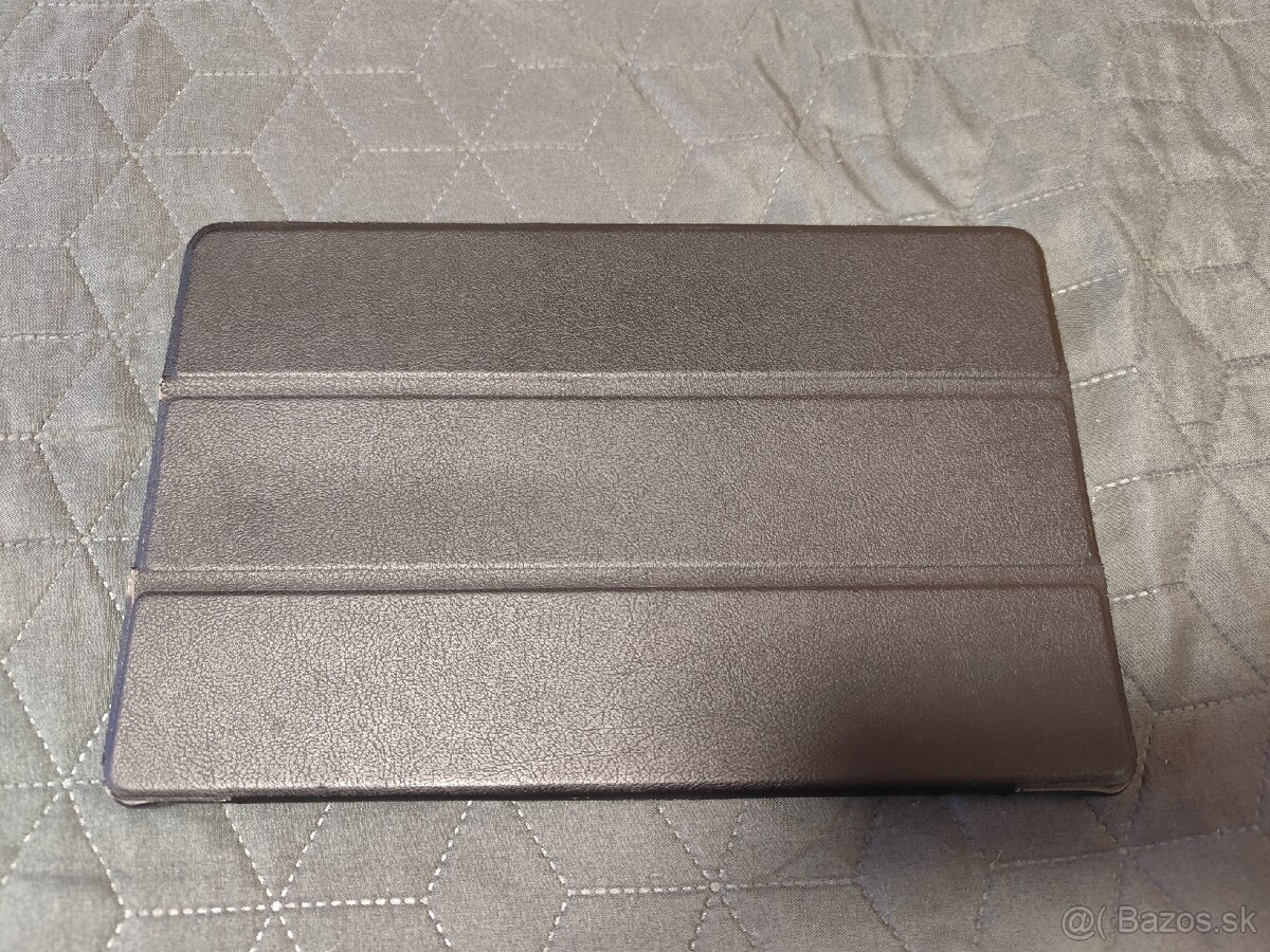 Tablet Lenovo Tab M10 Plus - 3