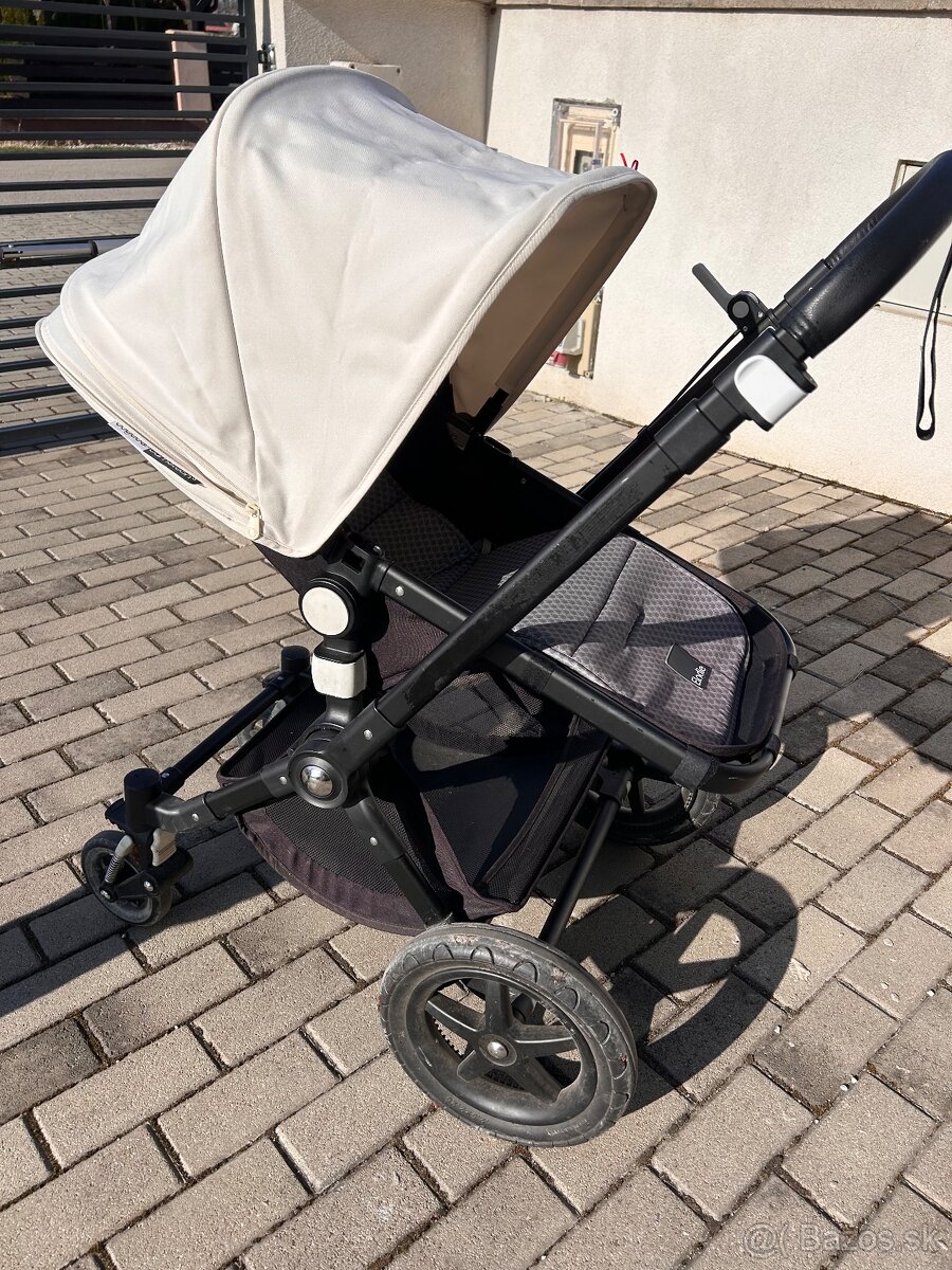 Bugaboo Cameleon 3 - 3