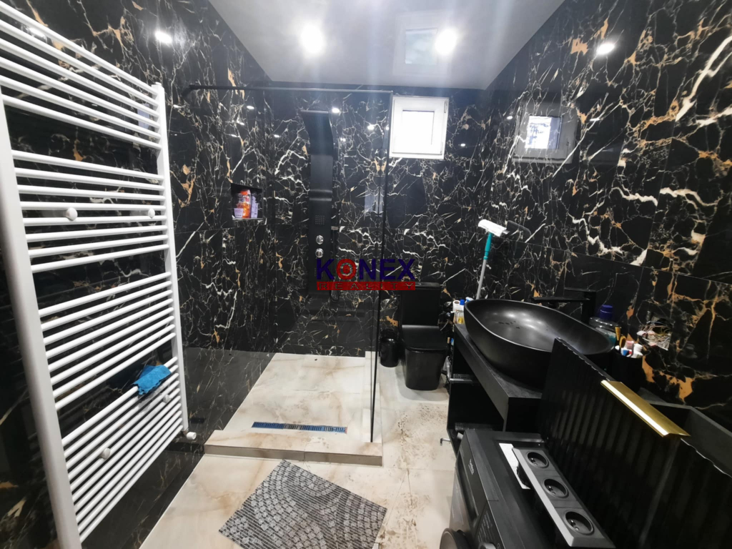 Rodinný dom po čiastočnej rekonštrukcii – LOŽÍN - 3