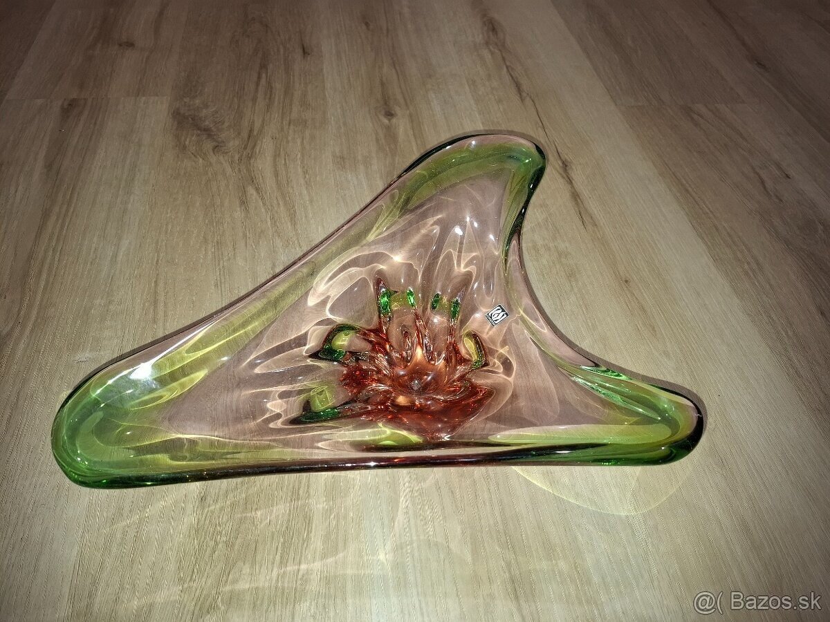 Misa niagara - Zemek - 3