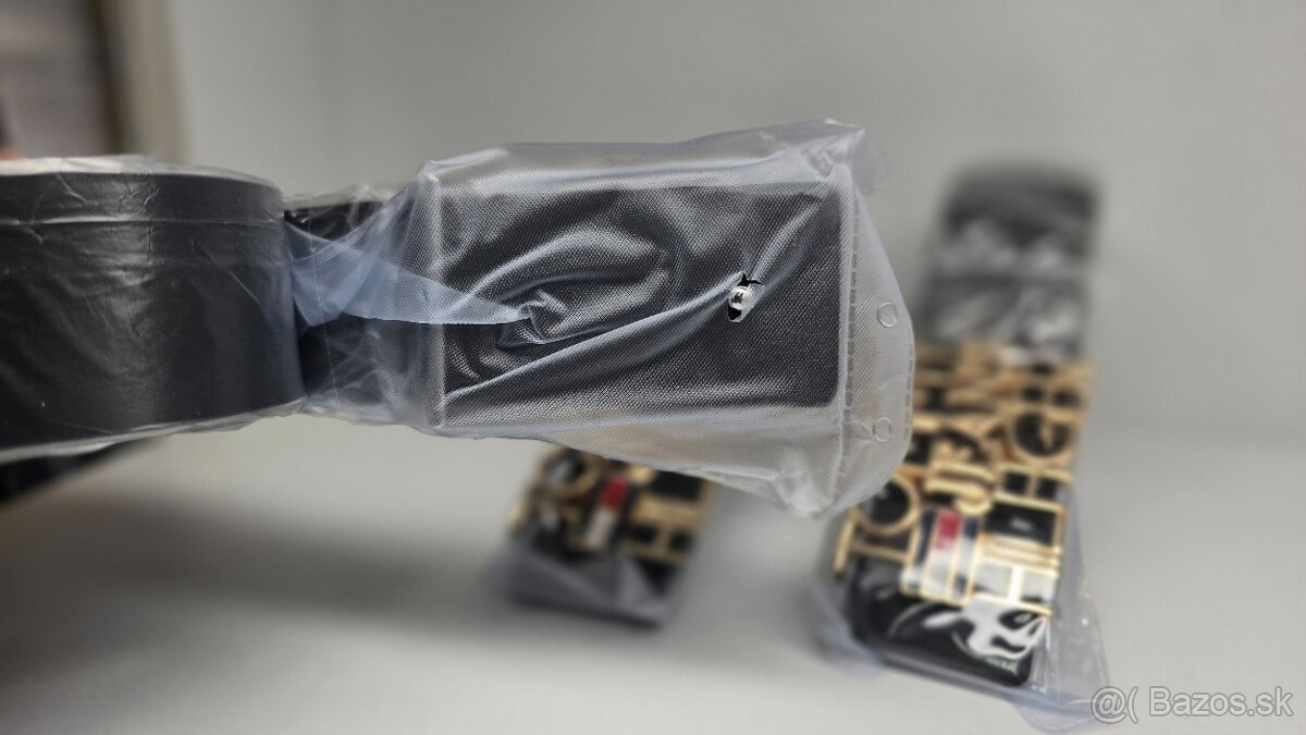 Tommy hilfiger opasok - 3