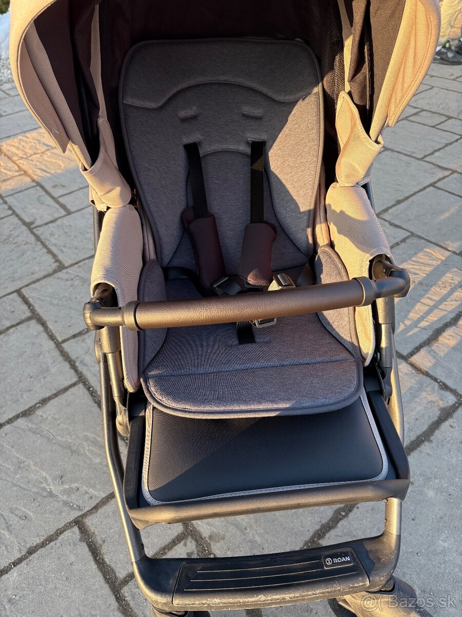 Kocik Roan bass next - 3