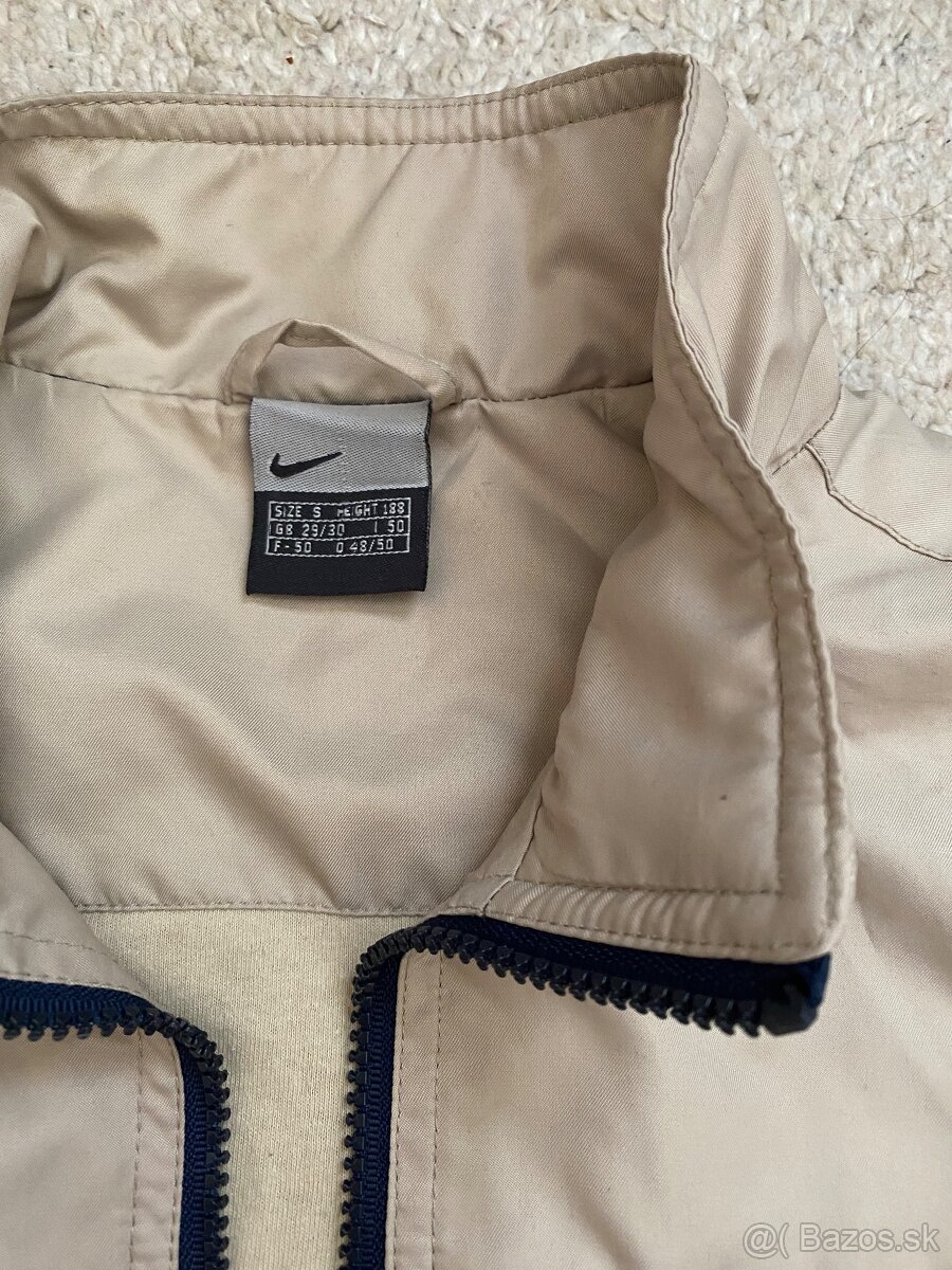 Nike retro bunda - 3