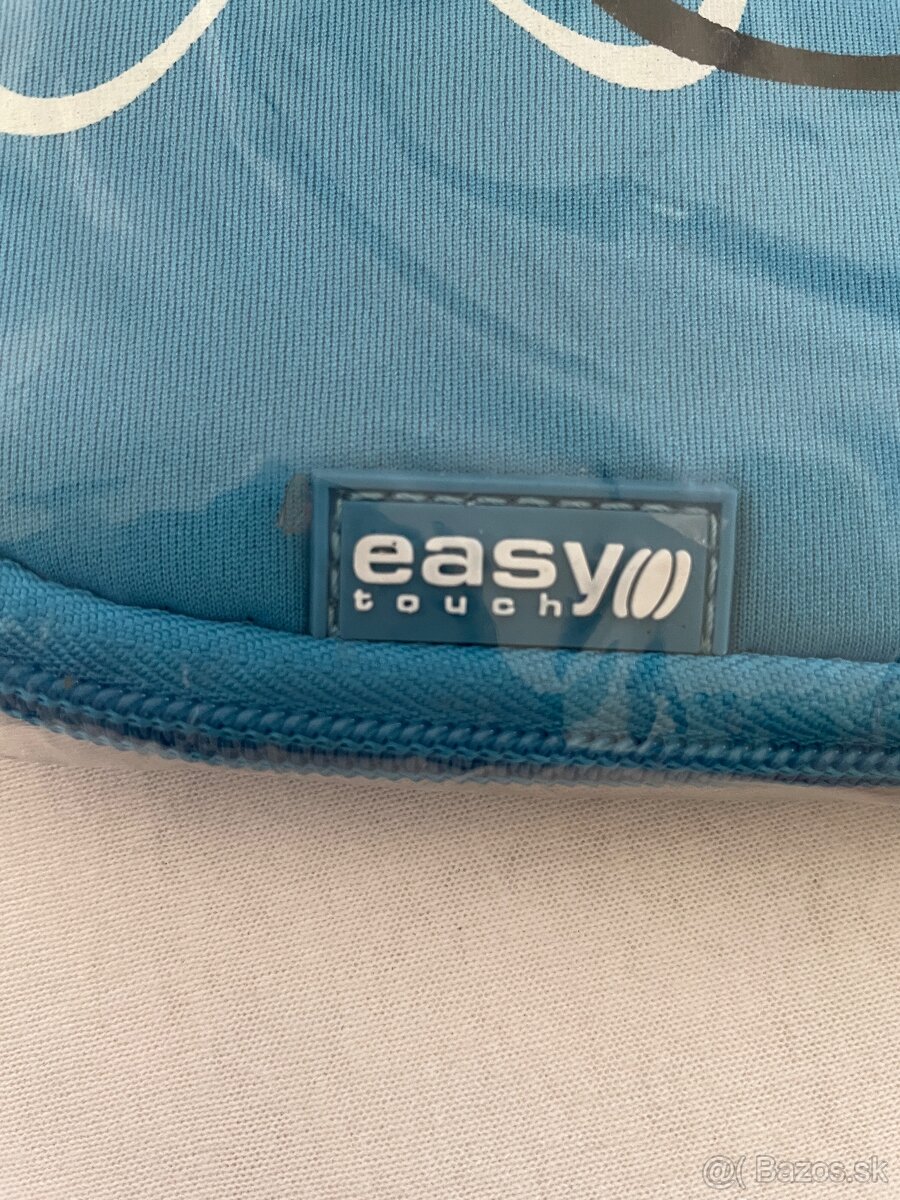 Púzdro na tablet, notebook 10.2” - 3