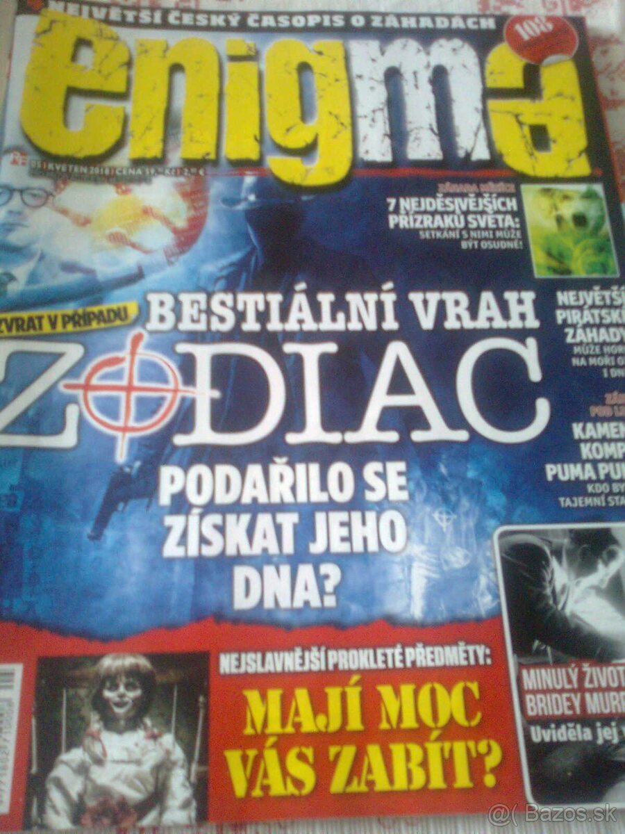 1 A 2 SVETOVÁ VOJNA - 3