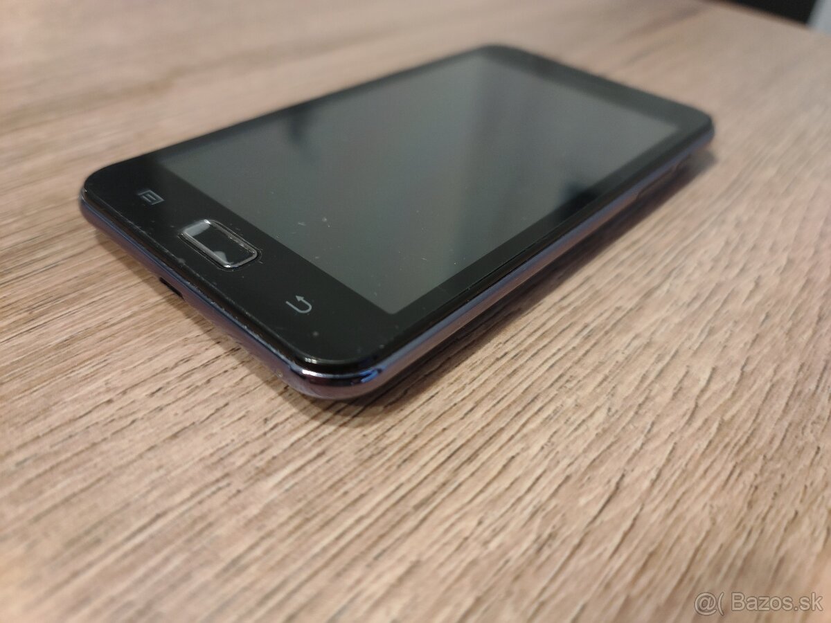 Mediadroid MT7003 - 3