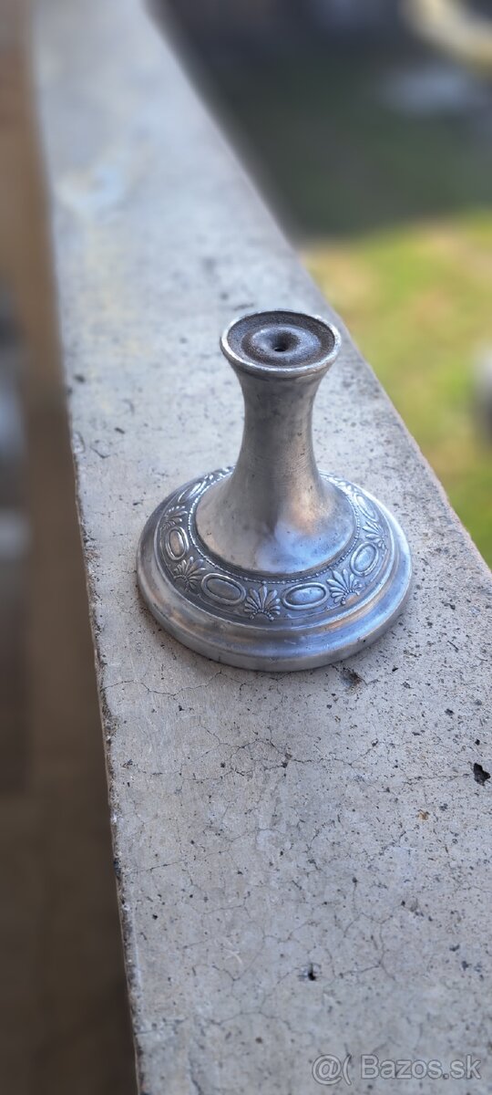 Predám retro veci na obrázkoch - 3