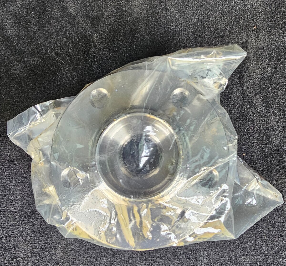 Ložiská prednej nápravy VW Group - 3