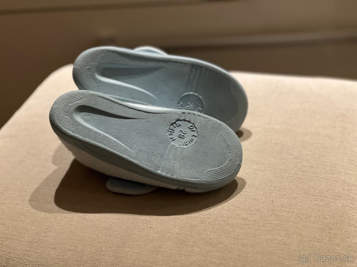 Papuče Dr.luigi - 3