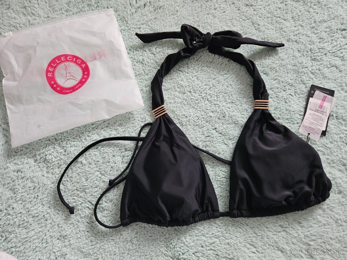 Nove veci s visackou - 3