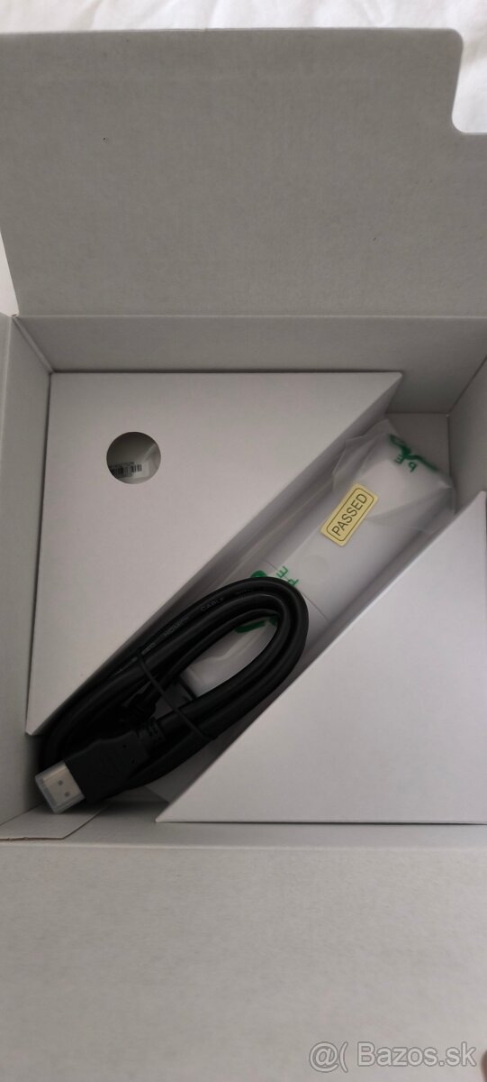 MMC Homatics Box R 4K Plus - 3