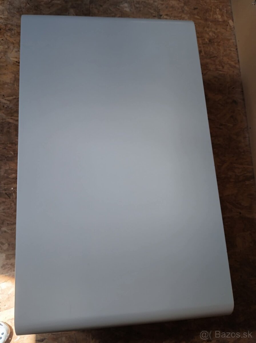 Konferenčný stolík - 3