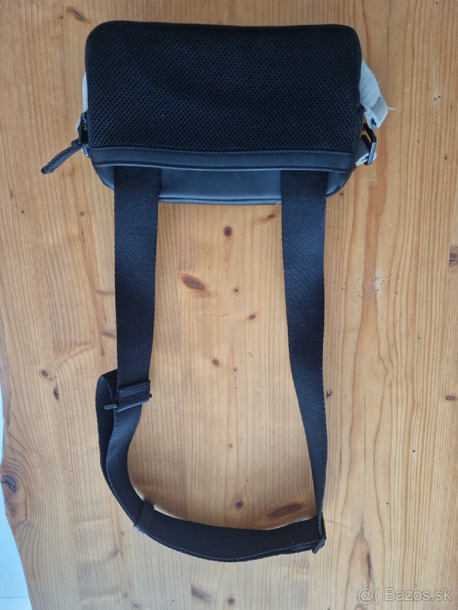 Crossbody taska Calvin Klein - 3