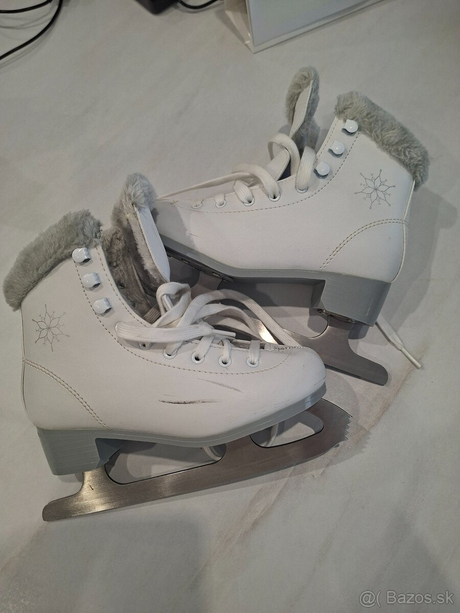 Korcule 33 /34 na lad dievcenske - 3