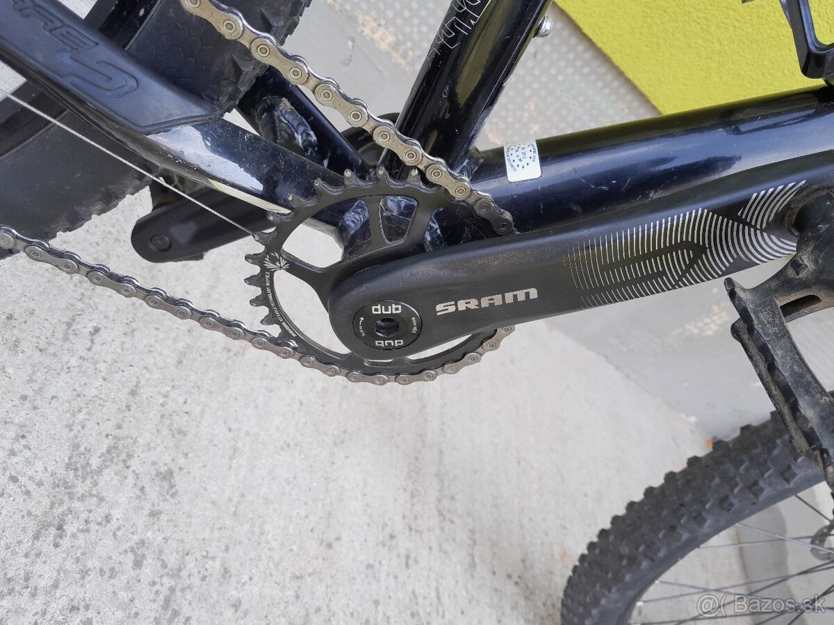 LAPIERE PRO RACE 100 - 3