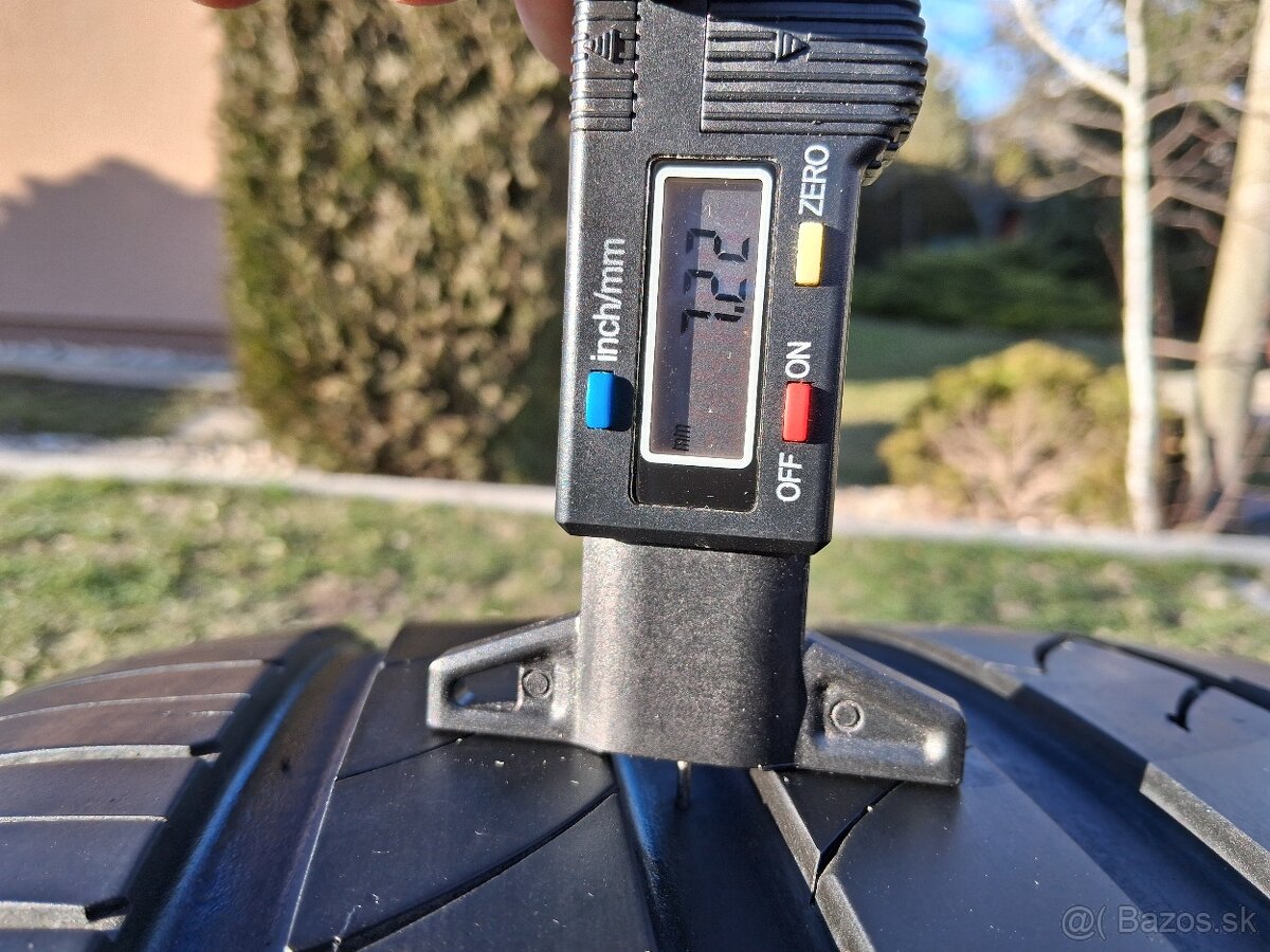 275/35 r20 letné pneumatiky - 3